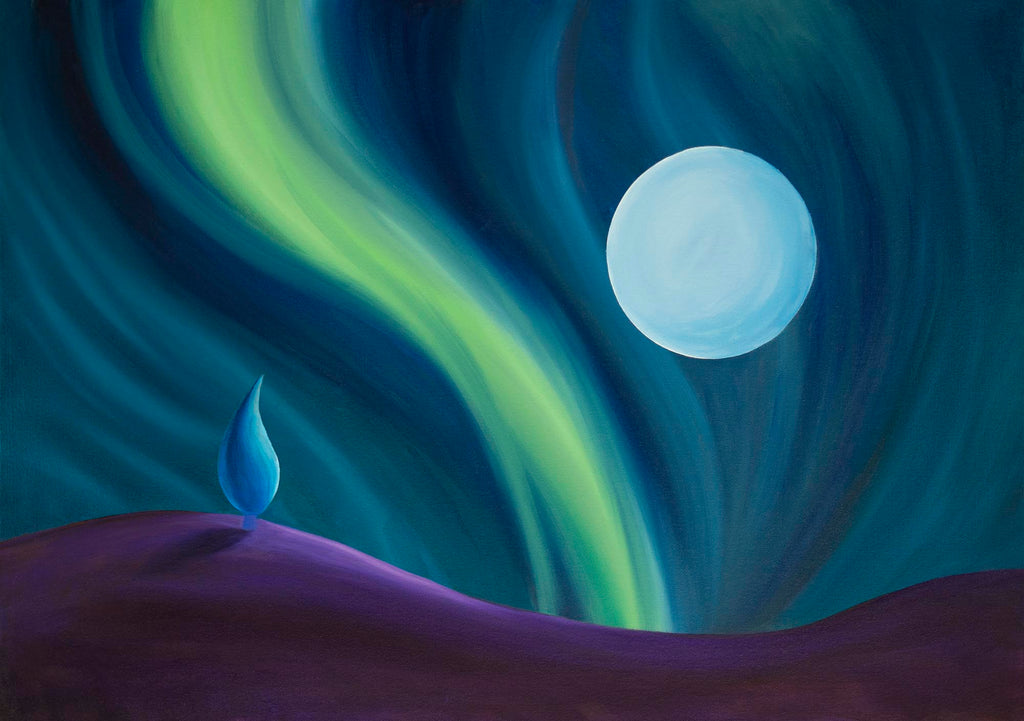 Electric Dreams