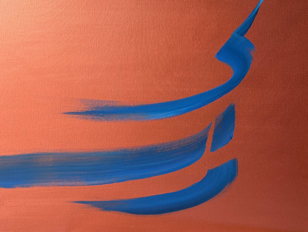 Duality 005
