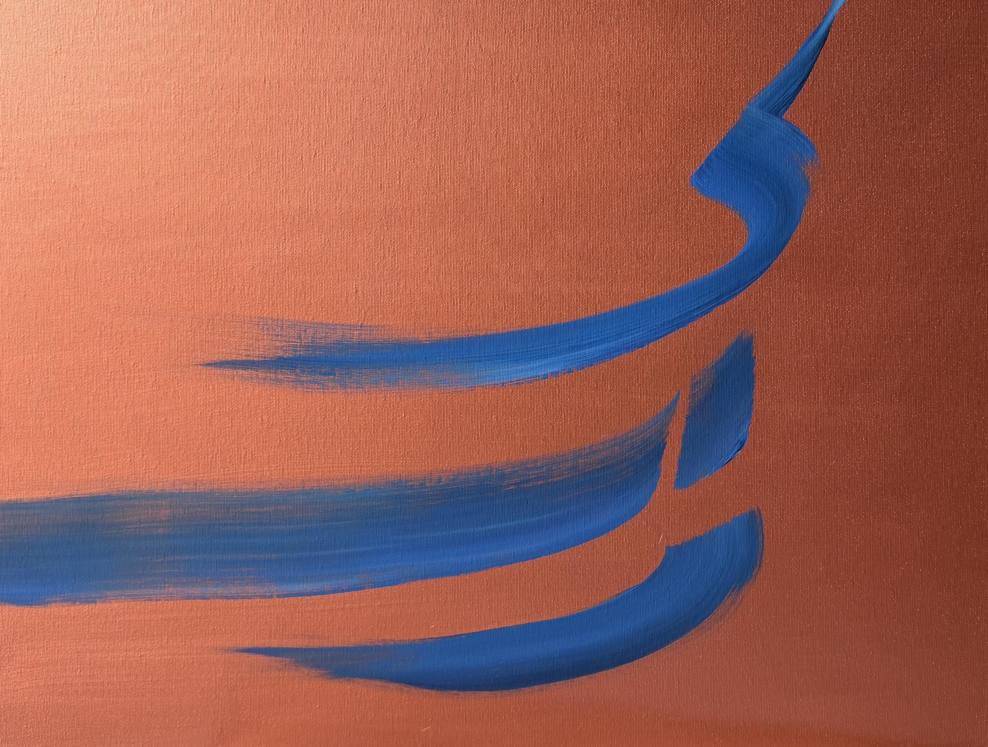 Duality 005
