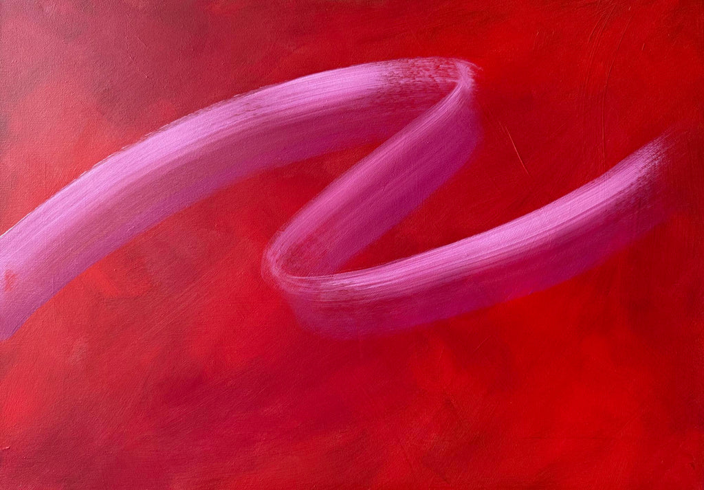Duality 007