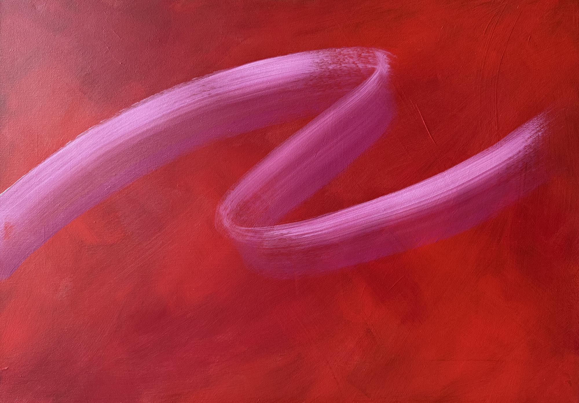Duality 007