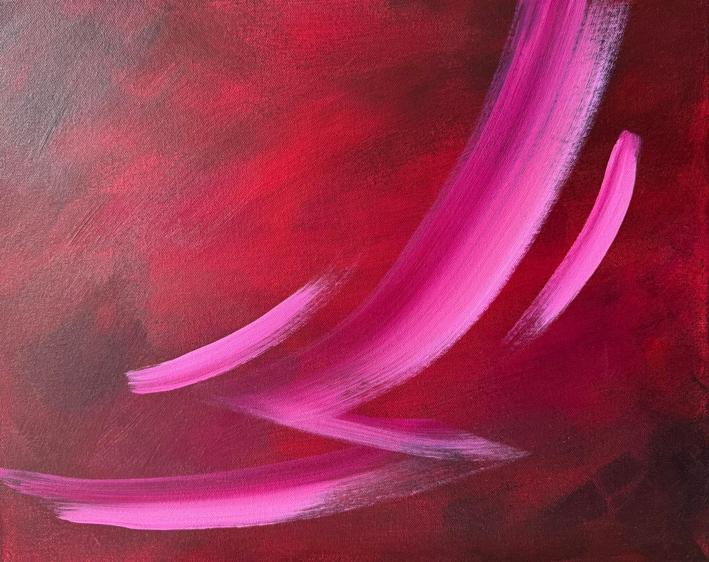 Duality 003