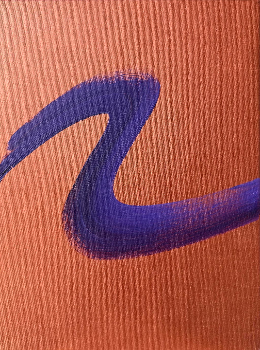 Duality 002