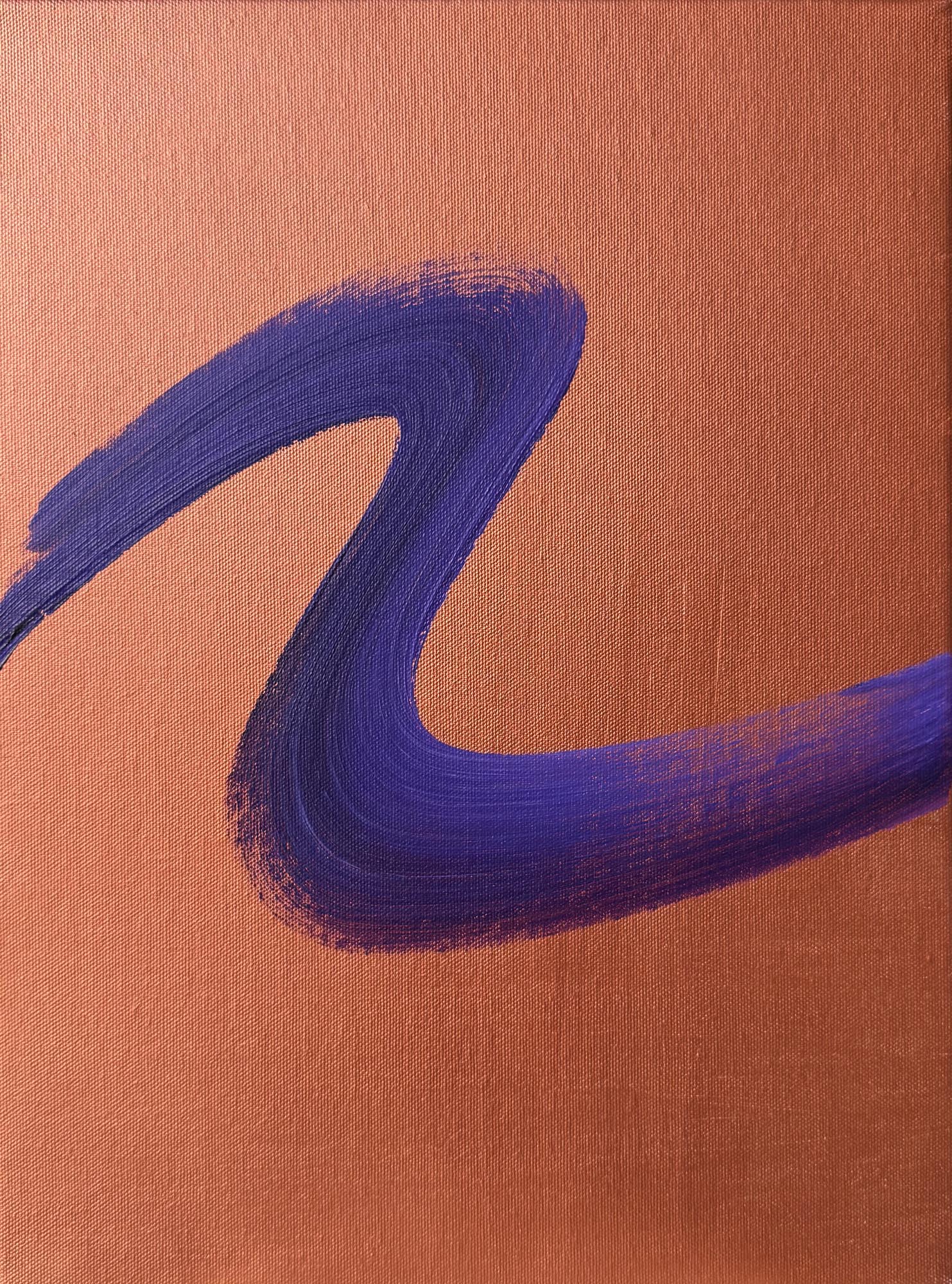 Duality 002