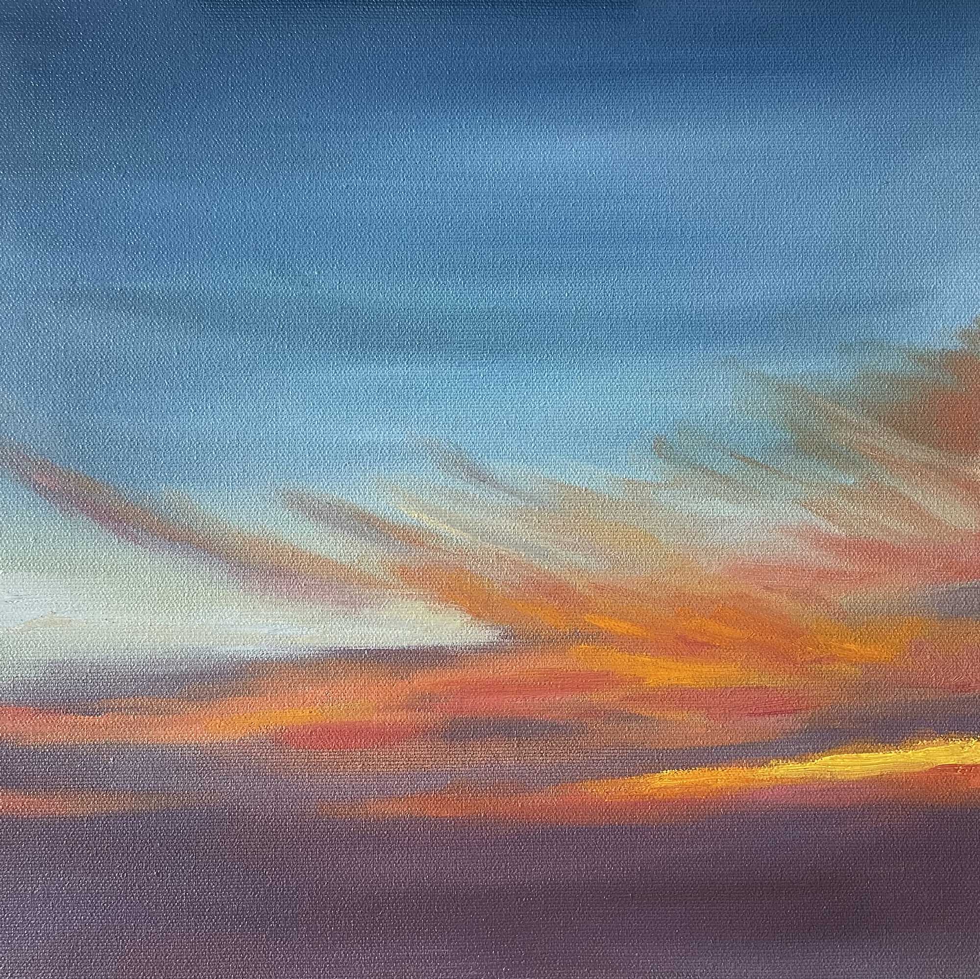 Transitions